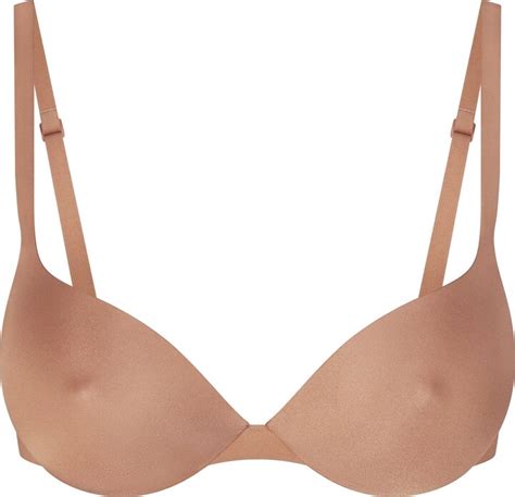 sexy bh|SKIMS ULTIMATE BRA NIPPLE PUSH.